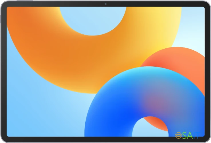 Планшет Huawei MatePad BTK-W09 T80 (2.62) 8C RAM6Gb ROM128Gb 11.5" IPS 2200x1440 HarmonyOS 4.2 серый 13Mpix 8Mpix BT WiFi 7700mAh 10hr 900hrs