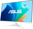 Монитор Asus 27" VY279HF-W черный IPS LED 16:9 HDMI матовая 250cd 178гр/178гр 1920x1080 100Hz FHD 4.11кг