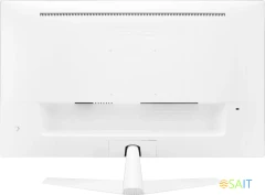 Монитор Asus 27" VY279HF-W черный IPS LED 16:9 HDMI матовая 250cd 178гр/178гр 1920x1080 100Hz FHD 4.11кг