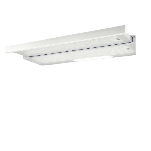 Встраиваемый вытяжной шкаф ELICA Elica Elite 14 LUX WH/A/60-PRF0037990B