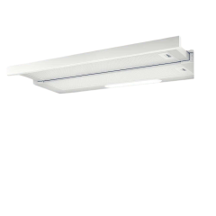 Встраиваемый вытяжной шкаф ELICA Elica Elite 14 LUX WH/A/60-PRF0037990B
