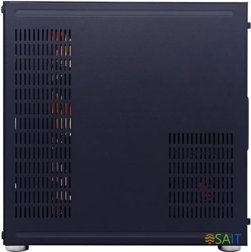 ПК Bloody BD-PC CZ79C3 MT i7 13700KF (3.4) 32Gb SSD1Tb RTX4070Ti Super 16Gb Windows 11 Home 64 GbitEth 850W черный (RUS) (2086022)