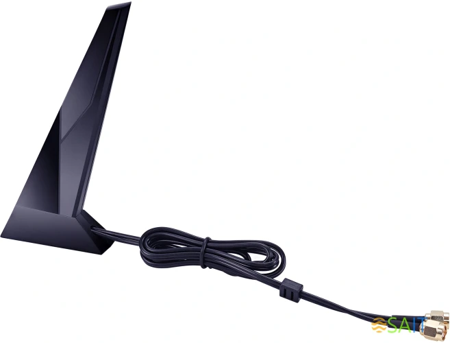 ПК Bloody BD-PC CZ79C3 MT i7 13700KF (3.4) 32Gb SSD1Tb RTX4070Ti Super 16Gb Windows 11 Home 64 GbitEth 850W черный (RUS) (2086022)