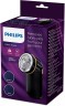 Машинка для снятия катышков Philips GC026/80 черный
