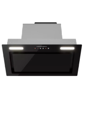 Встраиваемая вытяжка KUPPERSBERG Kuppersberg INFLAT 60 B