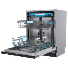 Встраиваемая посудомоечная машина KORTING KORTING KDI 60984