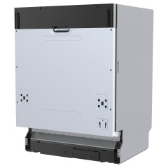 Встраиваемая посудомоечная машина KORTING KORTING KDI 60984