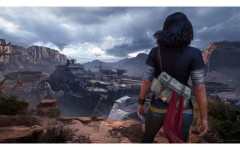 Игра для PS4 PlayStation Мстители Marvel. Величайшее издание Земли (16+) (RUS)