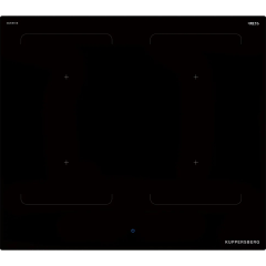 Варочная поверхность Kuppersberg Kuppersberg ICI 629