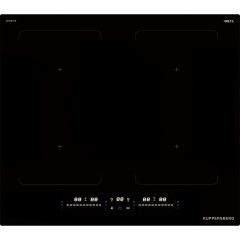 Варочная поверхность Kuppersberg Kuppersberg ICI 629