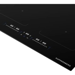 Варочная поверхность Kuppersberg Kuppersberg ICI 629