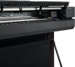Плоттер HP Designjet T650 (5HB10A/5HB10D) A0/36"