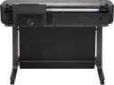 Плоттер HP Designjet T650 (5HB10A/5HB10D) A0/36"