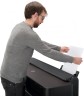 Плоттер HP Designjet T650 (5HB10A/5HB10D) A0/36"