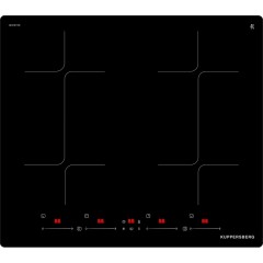 Варочная поверхность Kuppersberg Kuppersberg ICI 624