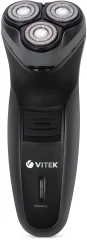 Электрическая бритва Vitek VT-8266