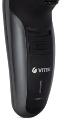 Электрическая бритва Vitek VT-8266