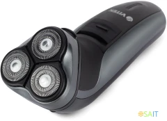Электрическая бритва Vitek VT-8266