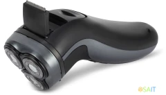 Электрическая бритва Vitek VT-8266