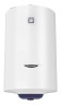 Водонагреватель Ariston BLU1 R ABS 100 V 1.5кВт 100л электрический настенный/белый