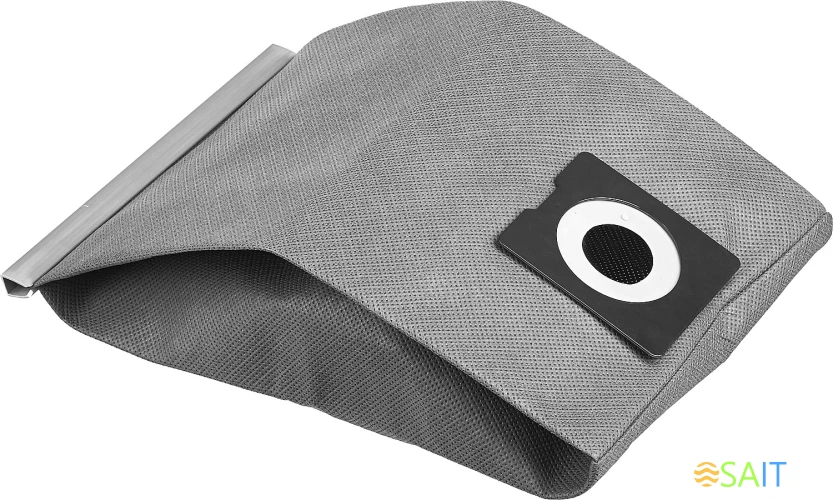 Пылесборники Зубр МТ-30-М3 30л (1пылесбор.)