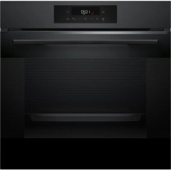 Встраиваемая электрическая духовка BOSCH Bosch Serie 6 HJG852YT0T