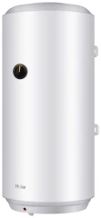 Водонагреватель Haier ES80V-B2 SLIM 1.5кВт 80л электрический настенный/белый