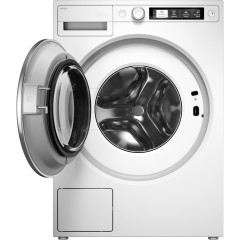 Стиральная машина ASKO ASKO W5114RXLW