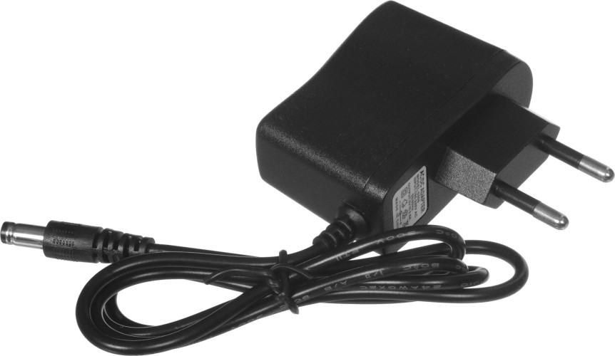 Детектор банкнот Dors 1000M3 просмотровый (FRZ-022087)