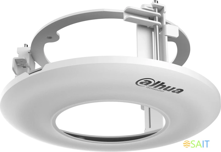 Кронштейн Dahua DH-PFB5204C