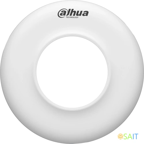 Кронштейн Dahua DH-PFB5204C