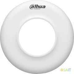 Кронштейн Dahua DH-PFB5204C