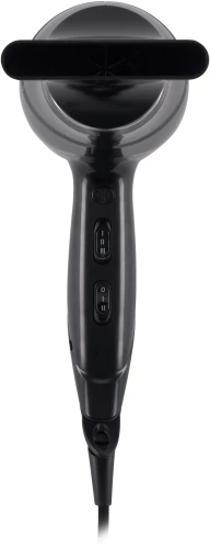 Фен Starwind SHP5816 2000Вт черный