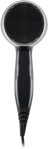 Фен Starwind SHP5816 2000Вт черный