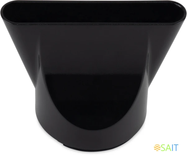 Фен Starwind SHP5816 2000Вт черный