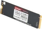 Накопитель SSD Kingspec PCIe 3.0 x4 2TB NE-2TB M.2 2280
