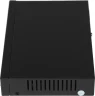 Коммутатор Osnovo SW-20600/A(80W) 80W неуправляемый