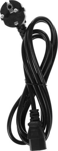 Коммутатор Osnovo SW-20600/A(80W) 80W неуправляемый