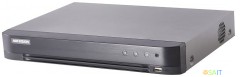 Видеорегистратор Hikvision iDS-7204HTHI-M1/S (C)