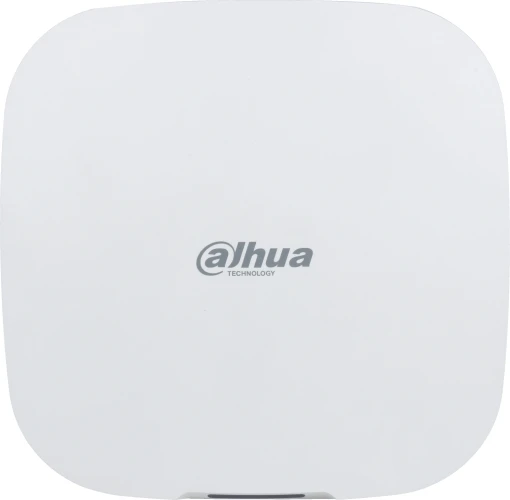 Контроллер Dahua DHI-ARC3000H-FW2(868)