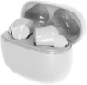 Гарнитура внутриканальные Realme Buds T200 Lite серый беспроводные bluetooth в ушной раковине (6941764454507)