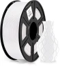 Пластик для принтера 3D Cactus CS-3D-PETG-1KG-WHITE PETG d1.75мм 1кг L316м 1цв.