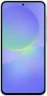 Смартфон Samsung SM-A366E Galaxy A36 5G 128Gb 8Gb лайм моноблок 3G 4G 2Sim 6.7" 1080x2340 Android 15 50Mpix 802.11 a/b/g/n/ac/ax NFC GPS GSM900/1800 GSM1900 Protect