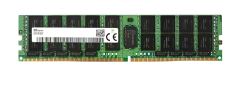 Память оперативная Hynix HMAA8GR7CJR4N-XNT8