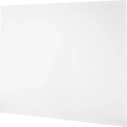 Настольное покрытие Silwerhof (SD-BORD38X59G-Q6) пвх 38х59см прозрачный матовое