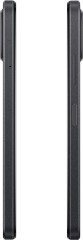 Смартфон Huawei EVE-LX9N nova Y61 128Gb 4Gb черный моноблок 3G 4G 2Sim 6.52" 720x1600 Android 12 50Mpix 802.11 b/g/n NFC GPS GSM900/1800 GSM1900 microSD max512Gb