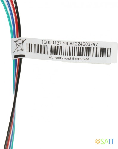 Устройство охлаждения(кулер) Deepcool CK-11509 PWM Soc-1151/1200 черный 4-pin 18-31dB Al 65W 147gr Ret (DP-ICAP-11509PWM)