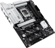 Материнская плата Asus PRIME Z890-P Soc-1851 Intel Z890 4xDDR5 ATX AC`97 8ch(7.1) 2.5Gg RAID+HDMI+DP