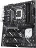 Материнская плата Asus PRIME Z890-P Soc-1851 Intel Z890 4xDDR5 ATX AC`97 8ch(7.1) 2.5Gg RAID+HDMI+DP