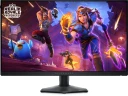 Монитор Dell 27" Alienware AW2724HF черный IPS LED 1ms 16:9 HDMI матовая HAS Piv 1000:1 400cd 178гр/178гр 1920x1080 360Hz DP FHD USB 6.55кг